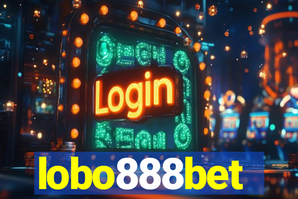 lobo888bet