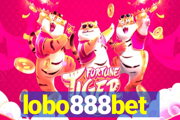 lobo888bet