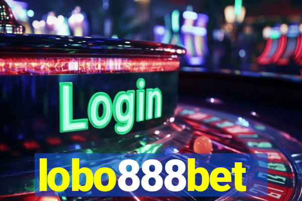 lobo888bet