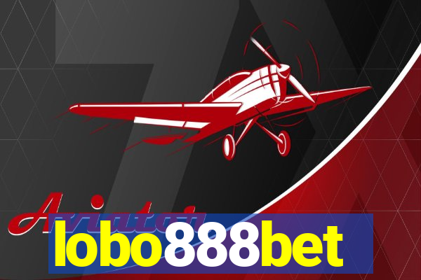 lobo888bet