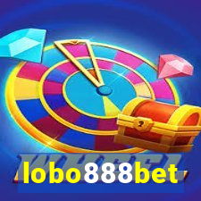 lobo888bet