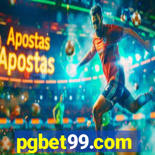 pgbet99.com