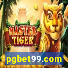 pgbet99.com