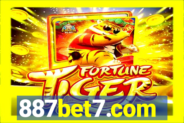 887bet7.com