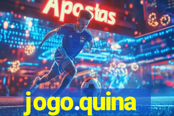 jogo.quina