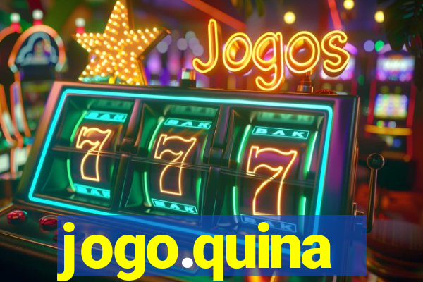 jogo.quina