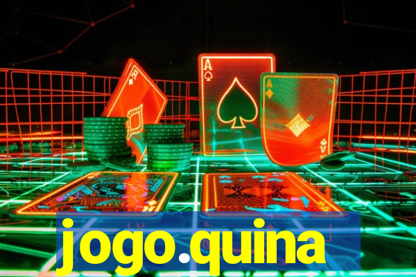 jogo.quina