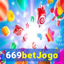 669betJogo