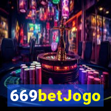 669betJogo