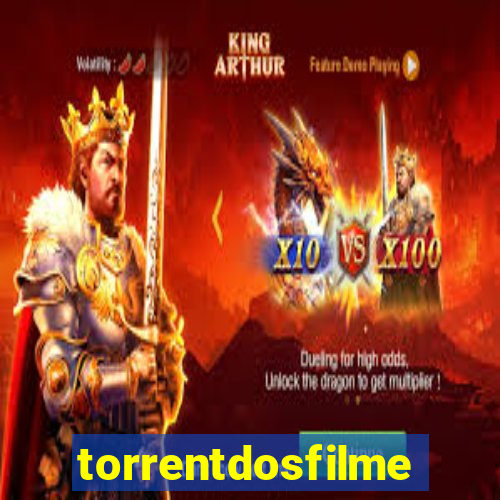 torrentdosfilmeshd