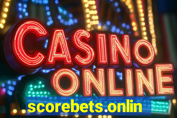 scorebets.online