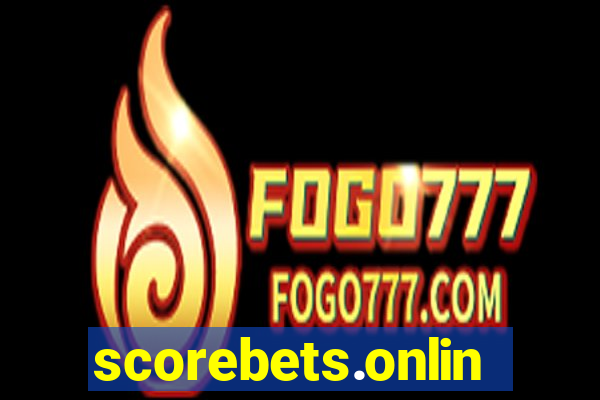 scorebets.online