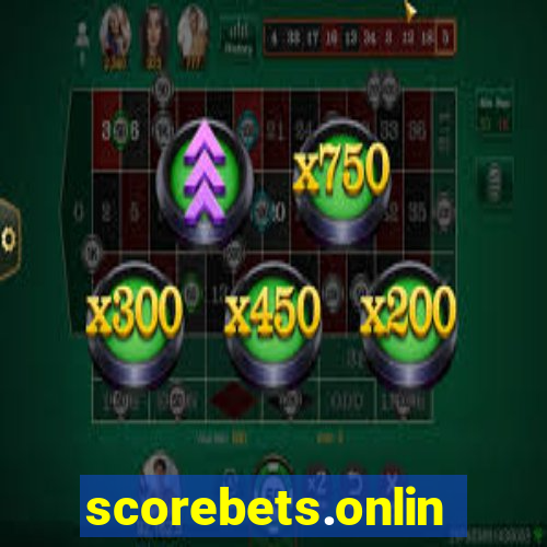 scorebets.online