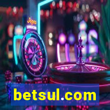 betsul.com