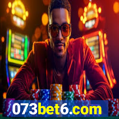 073bet6.com