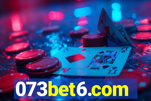 073bet6.com