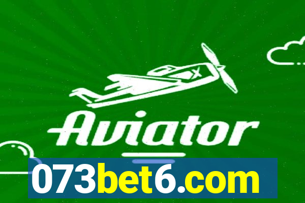 073bet6.com