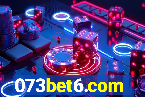 073bet6.com