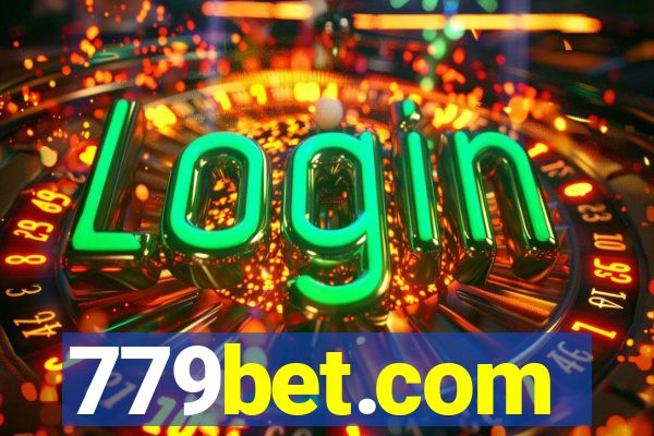 779bet.com