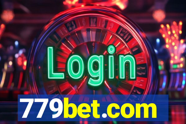 779bet.com