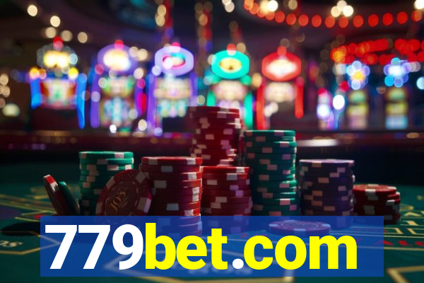 779bet.com