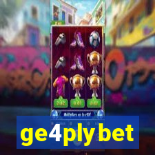 ge4plybet