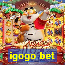 igogo bet