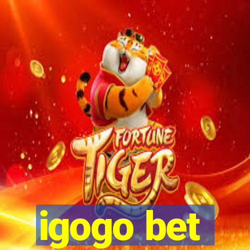 igogo bet