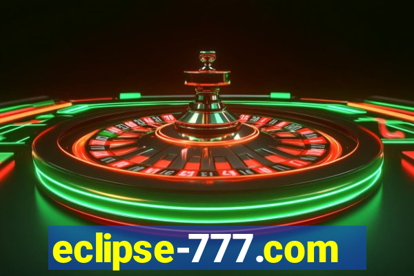 eclipse-777.com