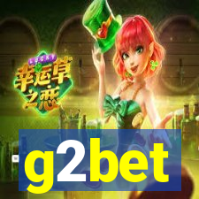 g2bet