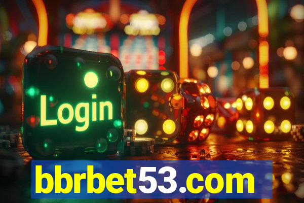 bbrbet53.com