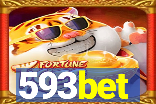 593bet