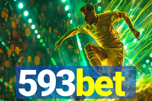 593bet