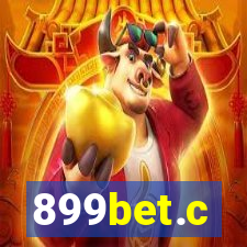 899bet.c