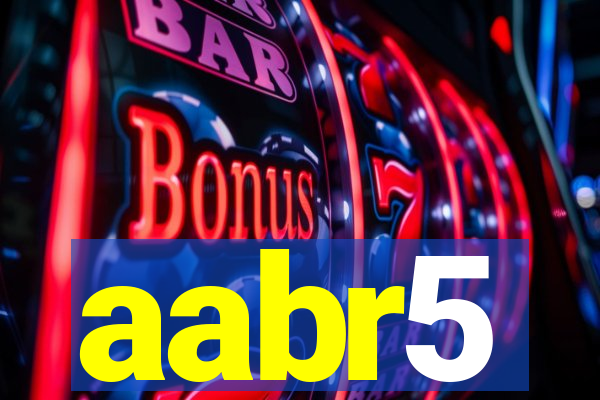 aabr5