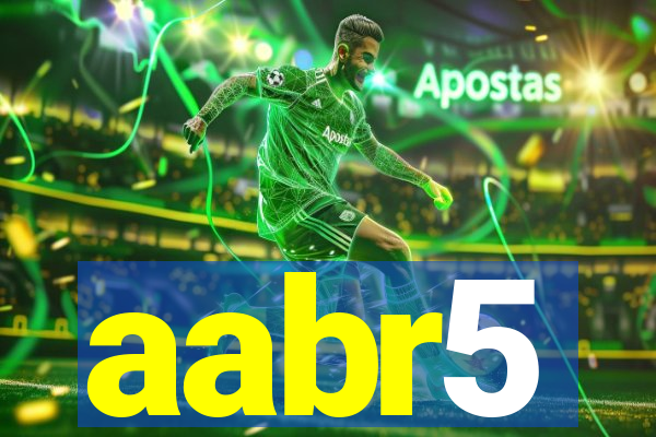 aabr5