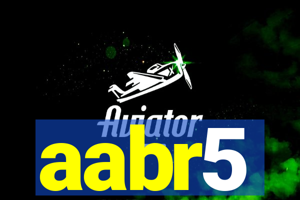 aabr5