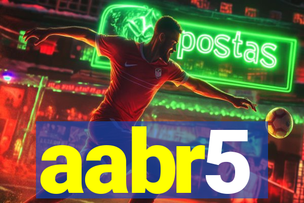 aabr5