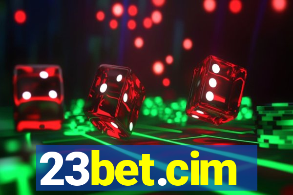 23bet.cim