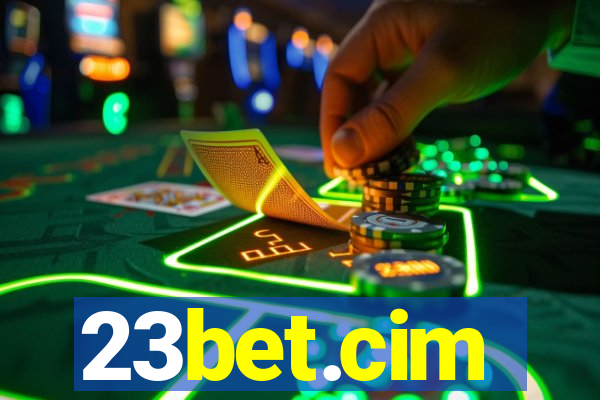 23bet.cim