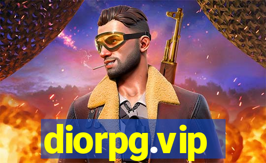 diorpg.vip