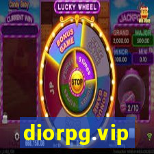 diorpg.vip