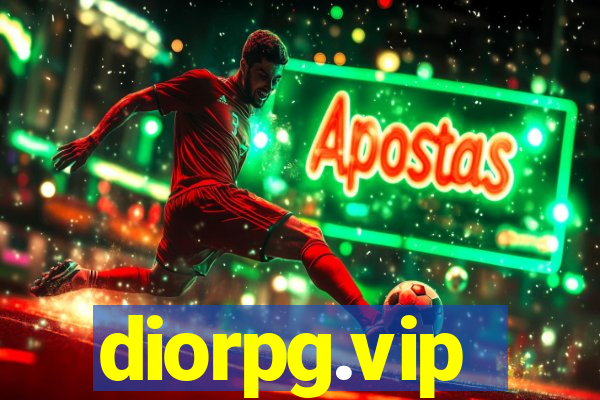 diorpg.vip