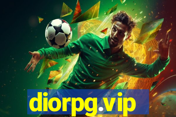 diorpg.vip