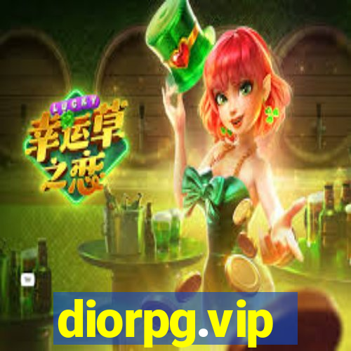 diorpg.vip