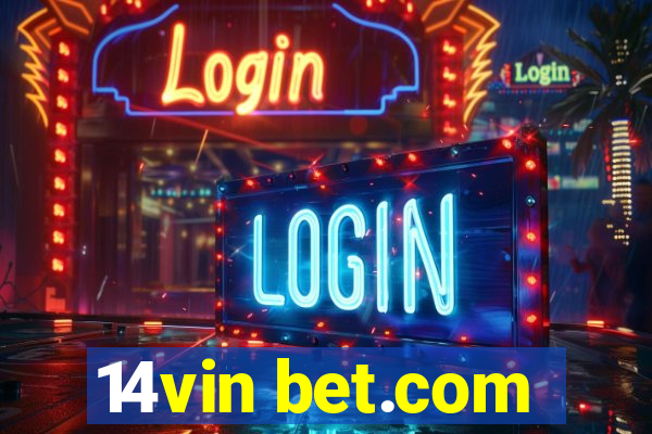 14vin bet.com