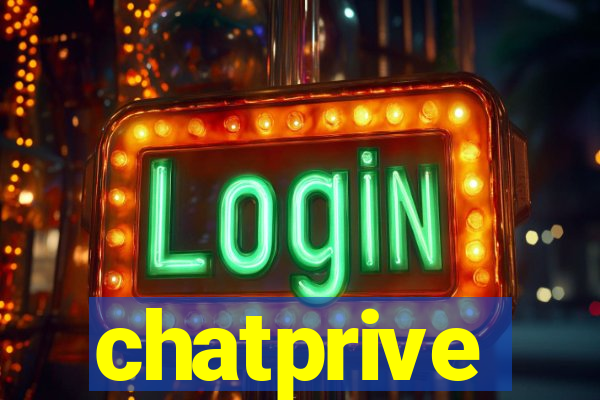 chatprive