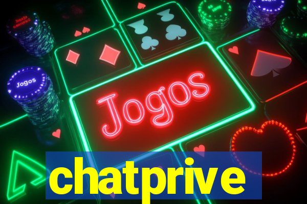 chatprive