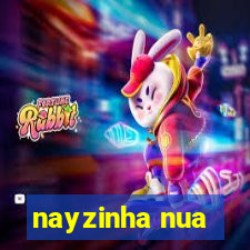 nayzinha nua