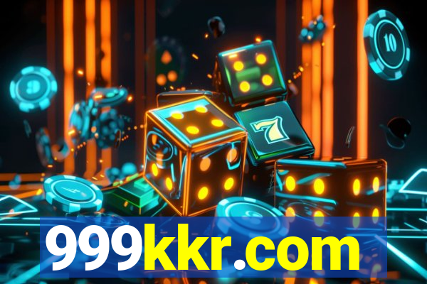 999kkr.com